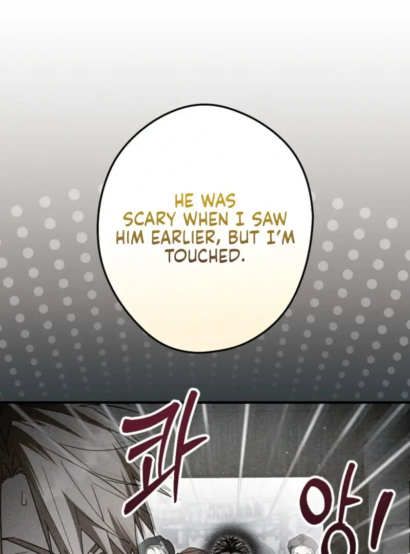 How to Get My Husband on My Side Chapter 127 Page 95