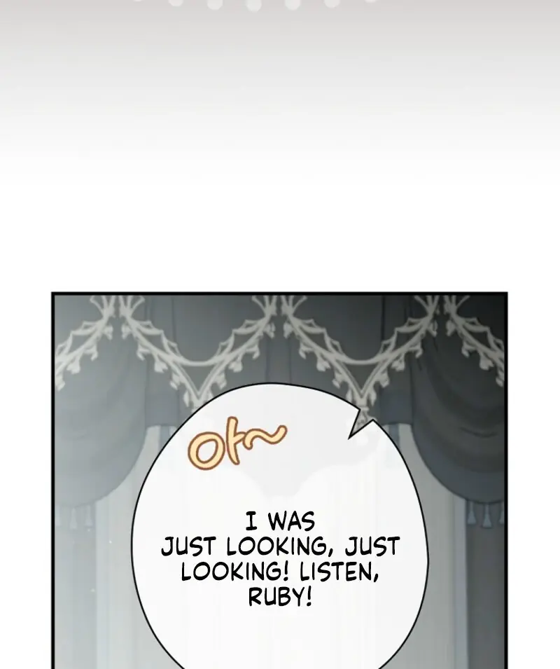 How to Get My Husband on My Side Chapter 127 Page 97