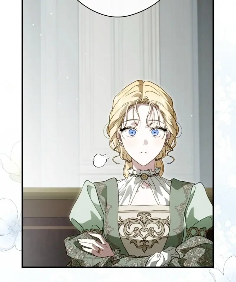 How to Get My Husband on My Side Chapter 127 Page 98