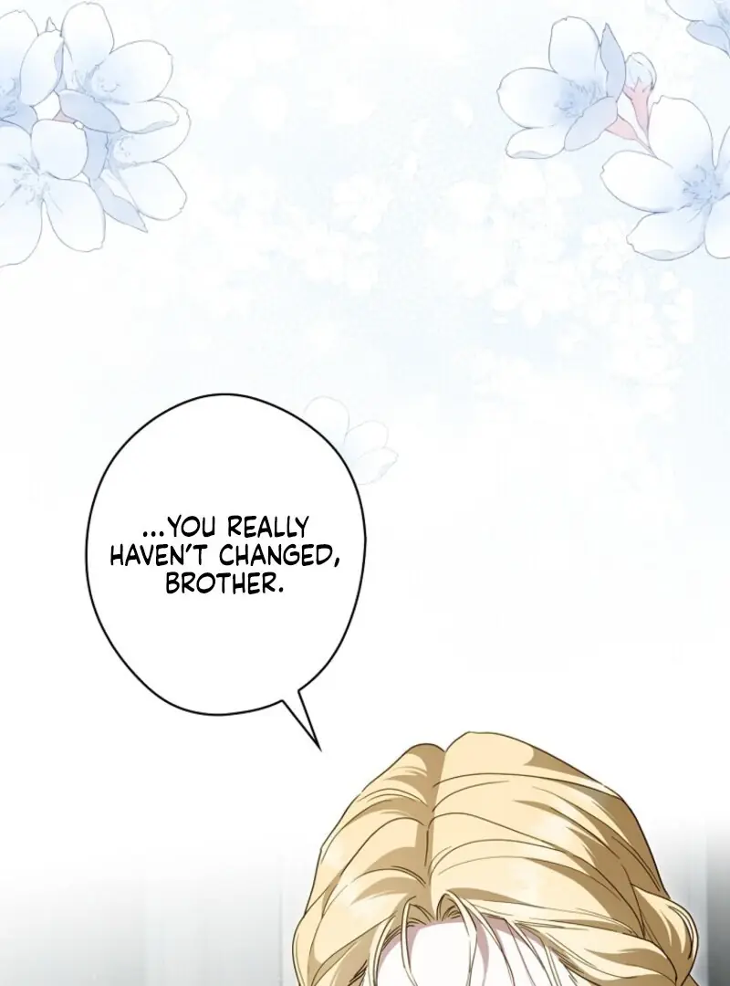 How to Get My Husband on My Side Chapter 127 Page 99