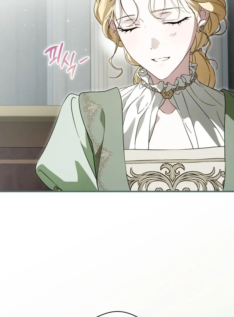 How to Get My Husband on My Side Chapter 127 Page 100