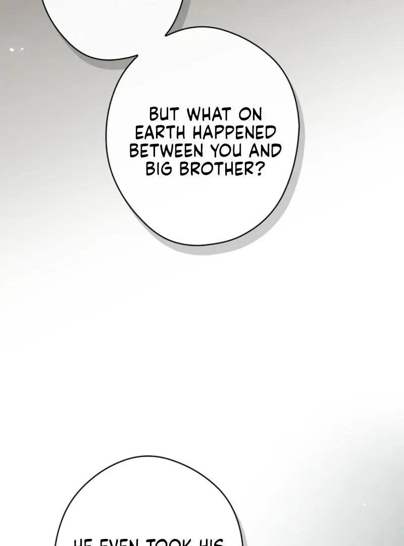 How to Get My Husband on My Side Chapter 127 Page 102