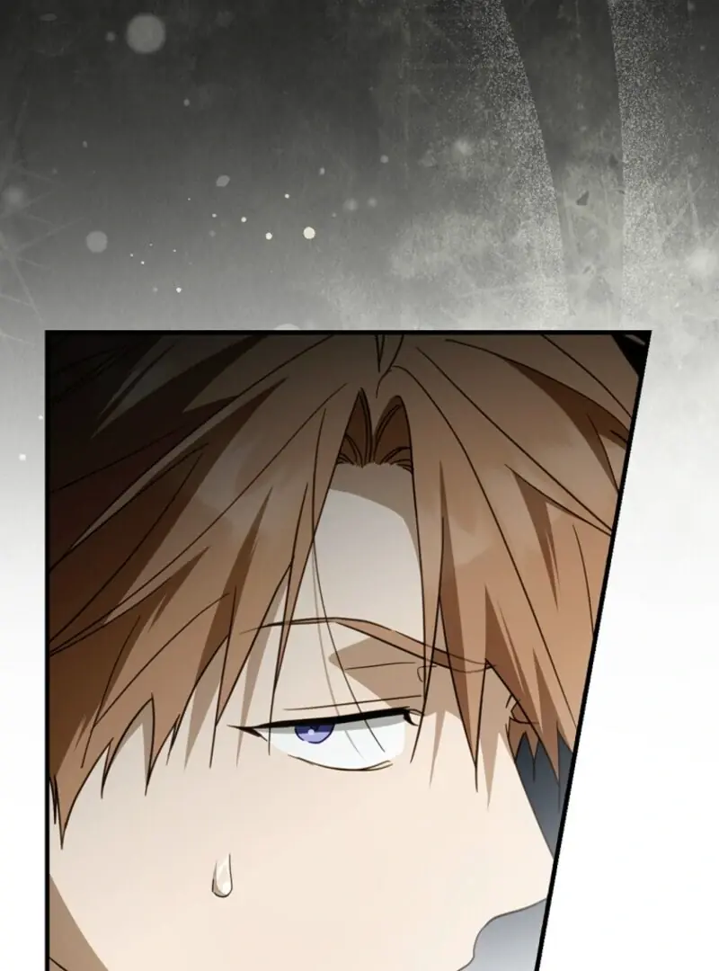 How to Get My Husband on My Side Chapter 127 Page 106