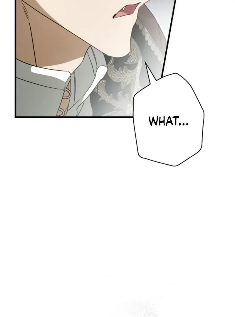 How to Get My Husband on My Side Chapter 127 Page 107