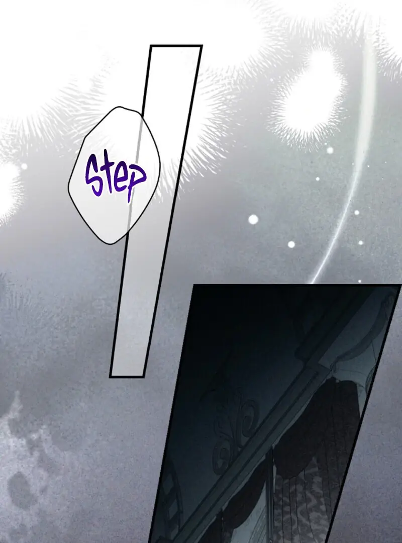 How to Get My Husband on My Side Chapter 127 Page 108