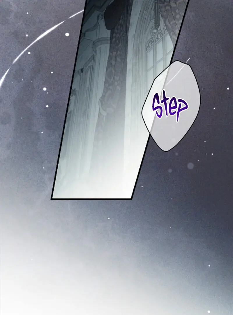 How to Get My Husband on My Side Chapter 127 Page 109