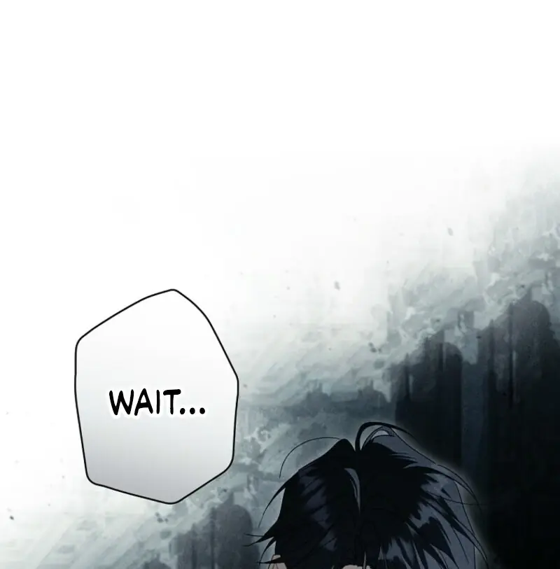 How to Get My Husband on My Side Chapter 127 Page 111