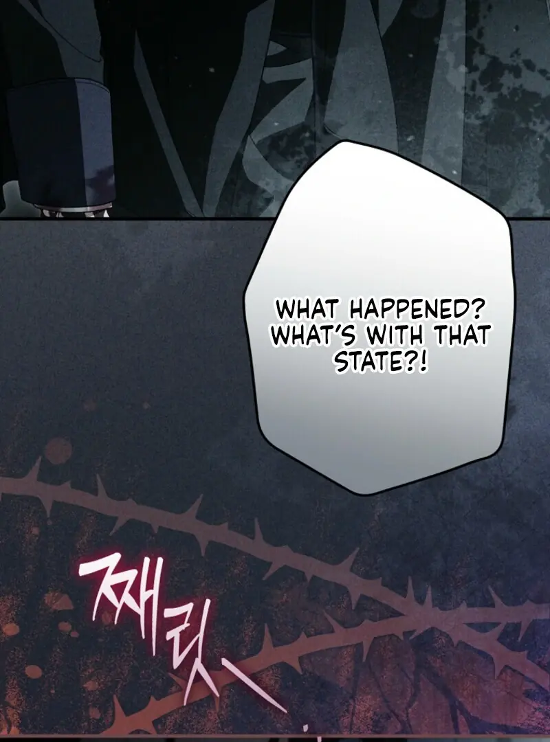 How to Get My Husband on My Side Chapter 127 Page 113
