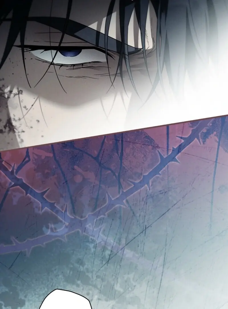 How to Get My Husband on My Side Chapter 127 Page 114