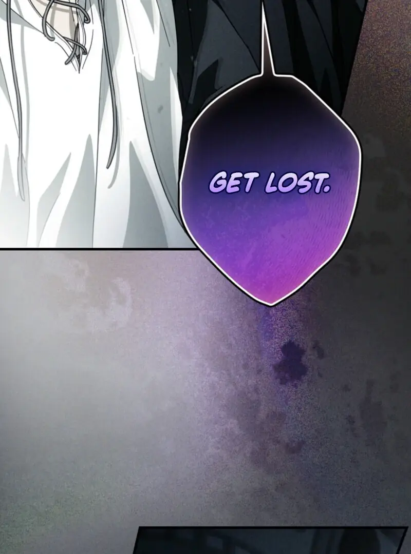 How to Get My Husband on My Side Chapter 127 Page 117