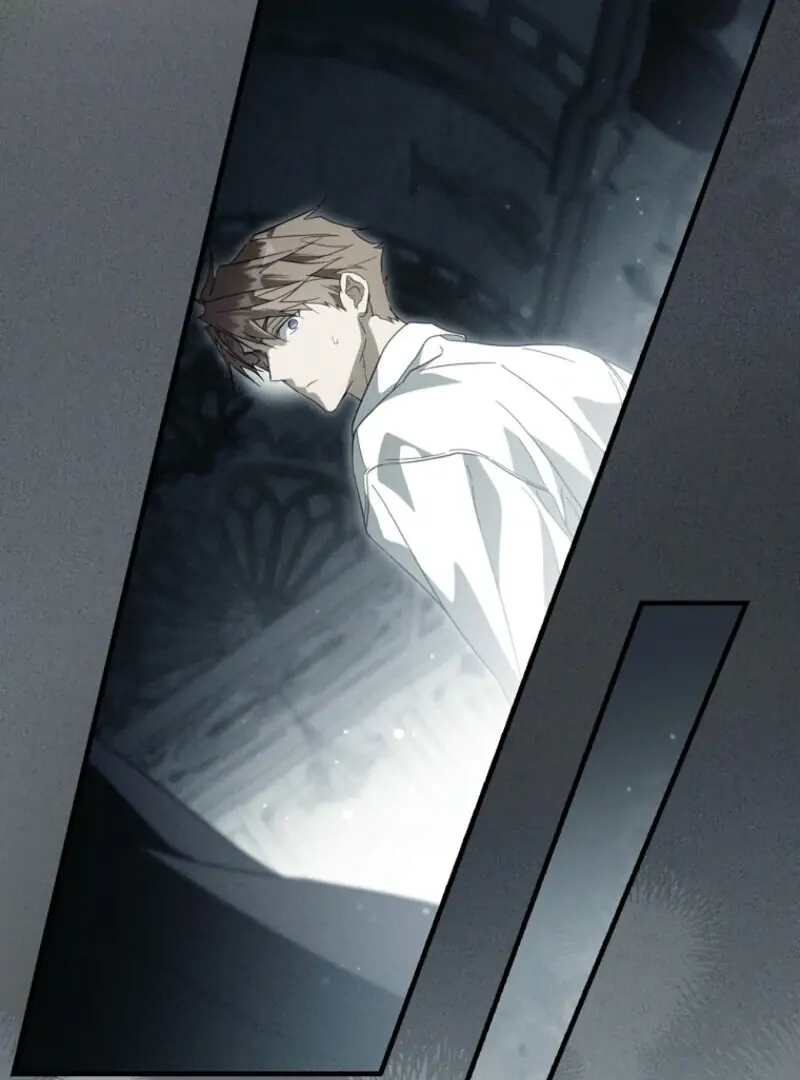 How to Get My Husband on My Side Chapter 127 Page 118