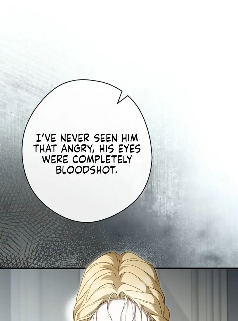 How to Get My Husband on My Side Chapter 127 Page 123