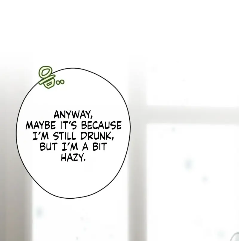 How to Get My Husband on My Side Chapter 127 Page 125