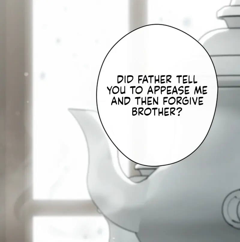 How to Get My Husband on My Side Chapter 127 Page 126