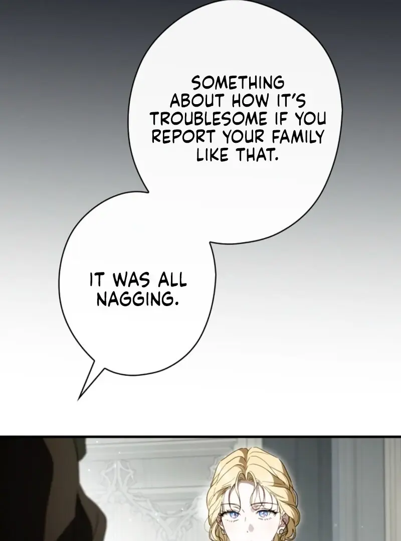 How to Get My Husband on My Side Chapter 127 Page 128