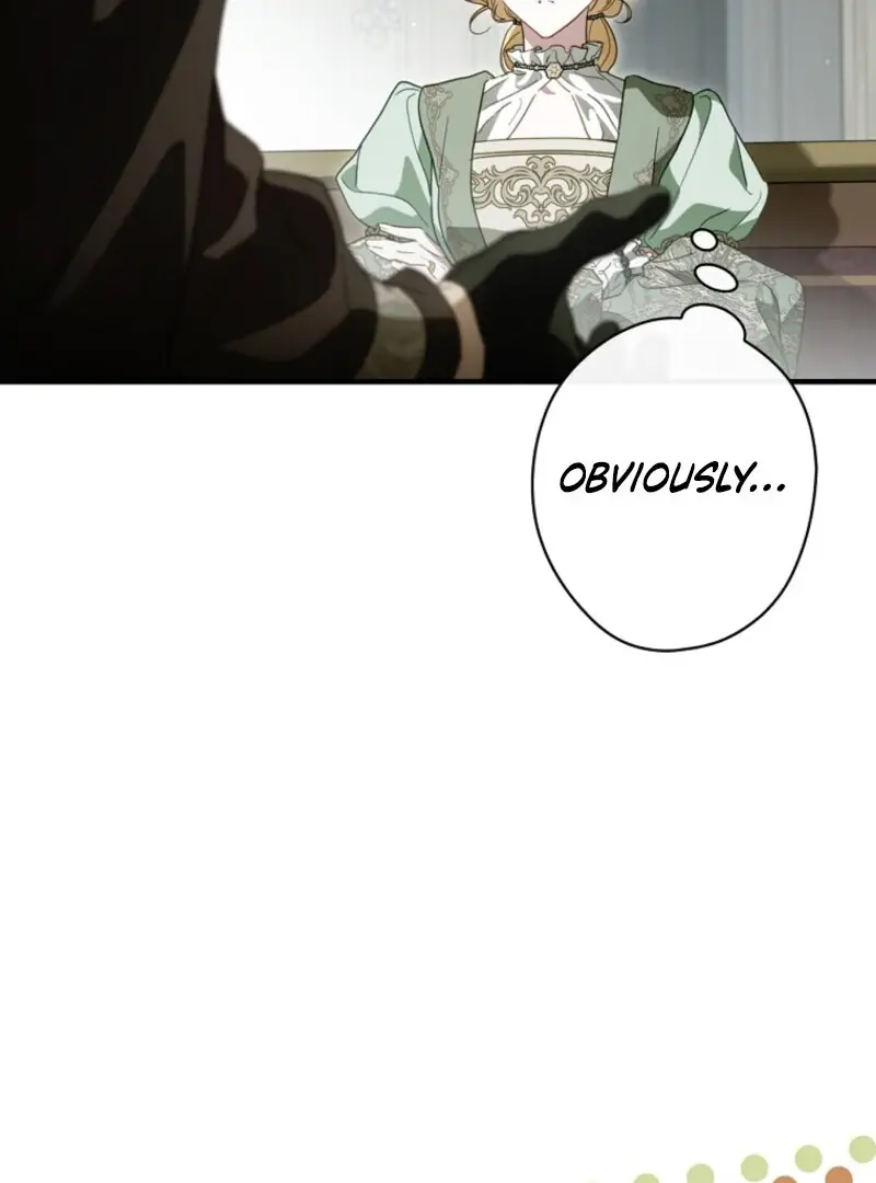 How to Get My Husband on My Side Chapter 127 Page 129