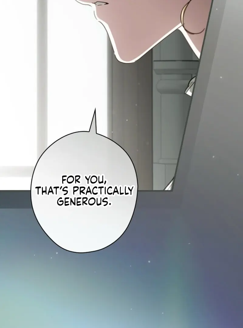 How to Get My Husband on My Side Chapter 127 Page 132