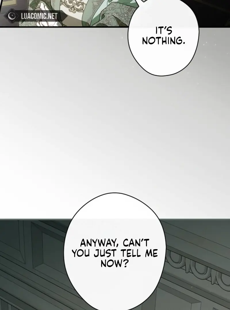How to Get My Husband on My Side Chapter 127 Page 134