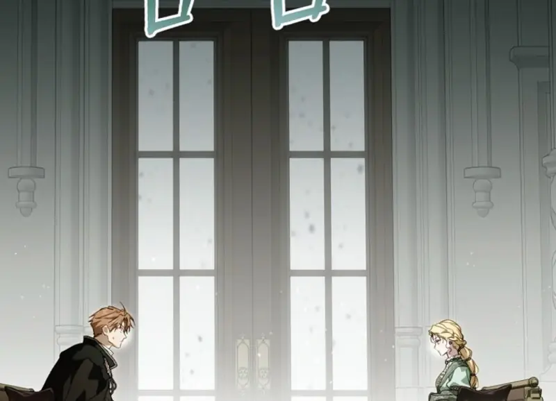How to Get My Husband on My Side Chapter 127 Page 137