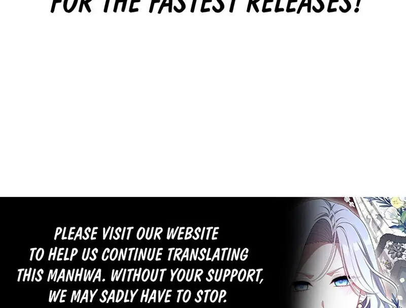 How to Get My Husband on My Side Chapter 127 Page 143