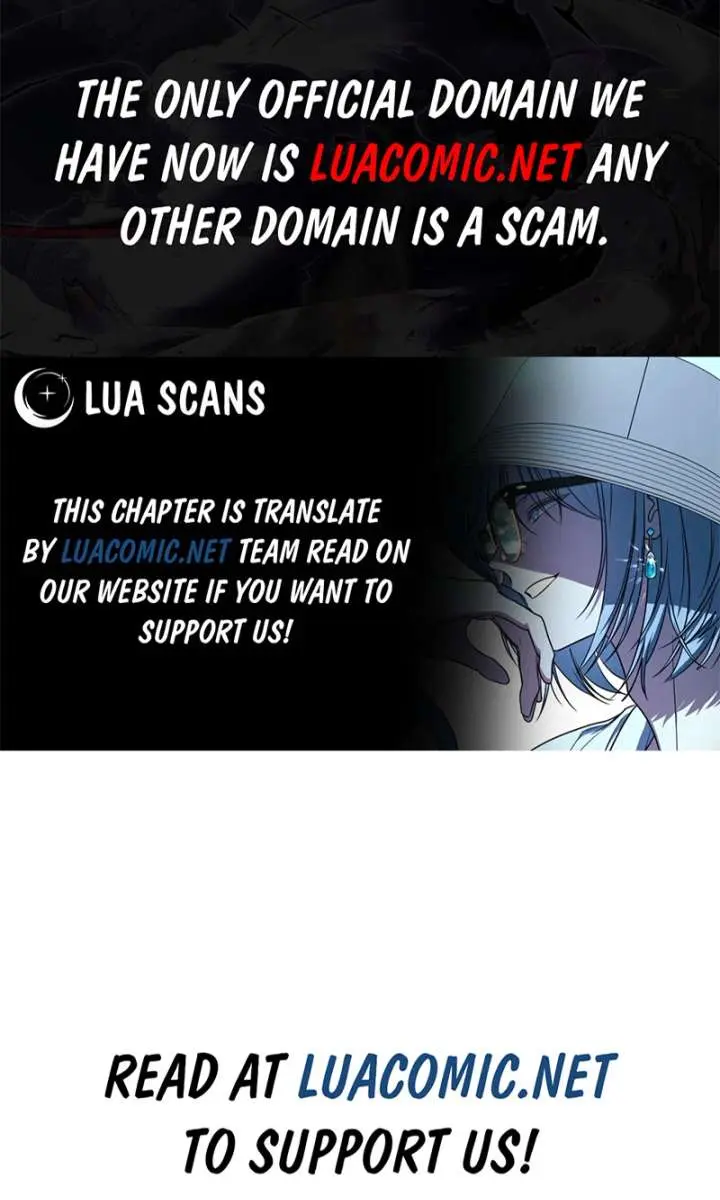 How to Get My Husband on My Side Chapter 130 Page 2