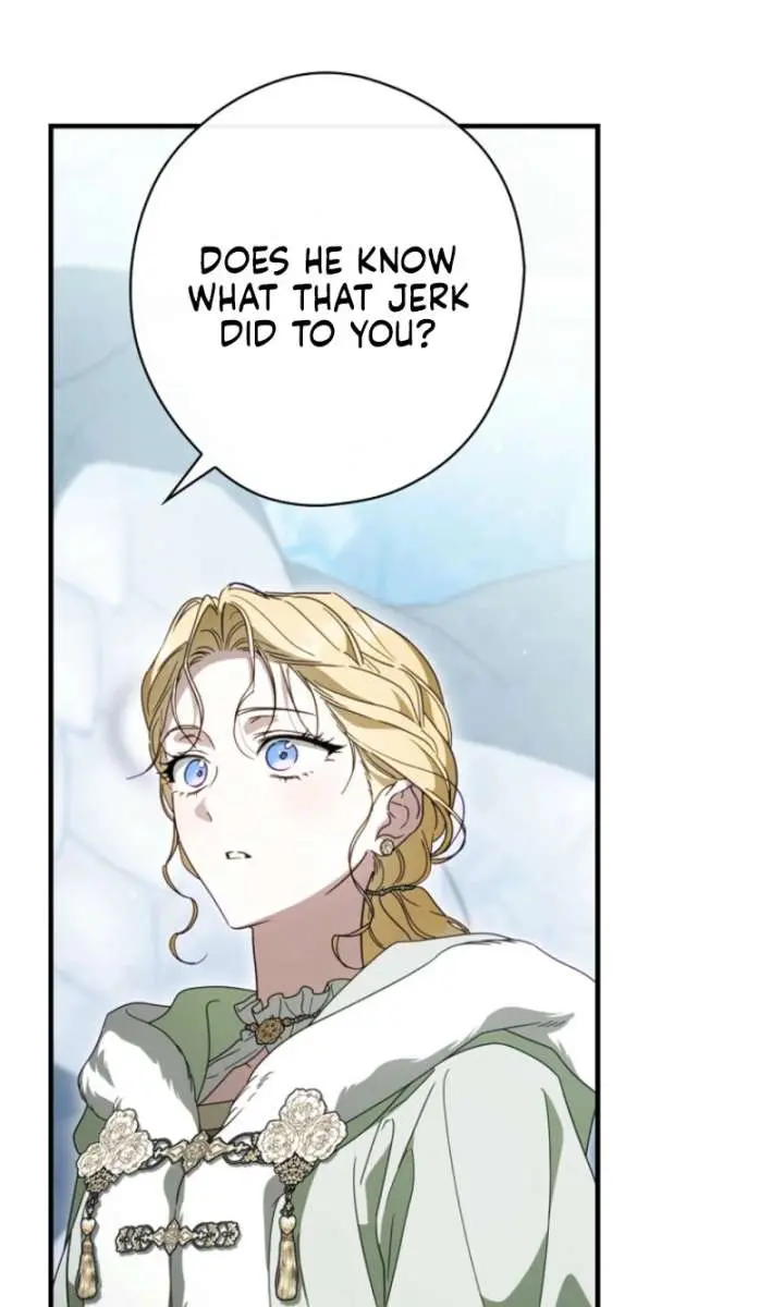 How to Get My Husband on My Side Chapter 130 Page 3