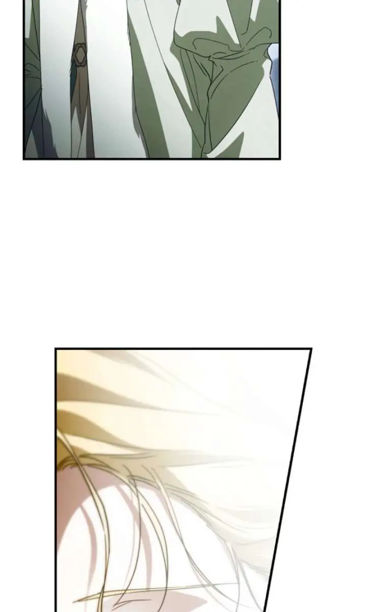 How to Get My Husband on My Side Chapter 130 Page 4