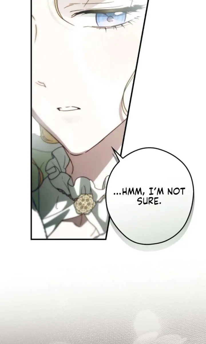 How to Get My Husband on My Side Chapter 130 Page 5