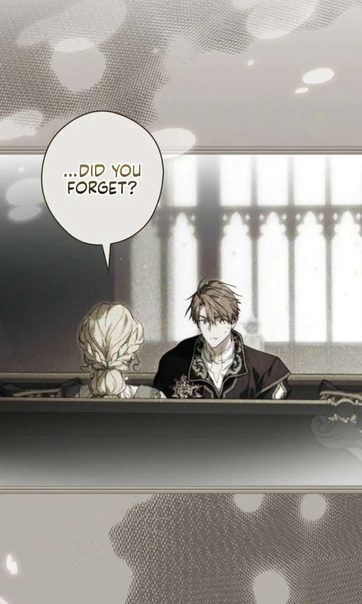 How to Get My Husband on My Side Chapter 130 Page 6