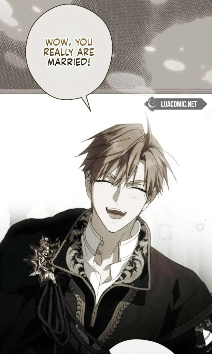 How to Get My Husband on My Side Chapter 130 Page 7