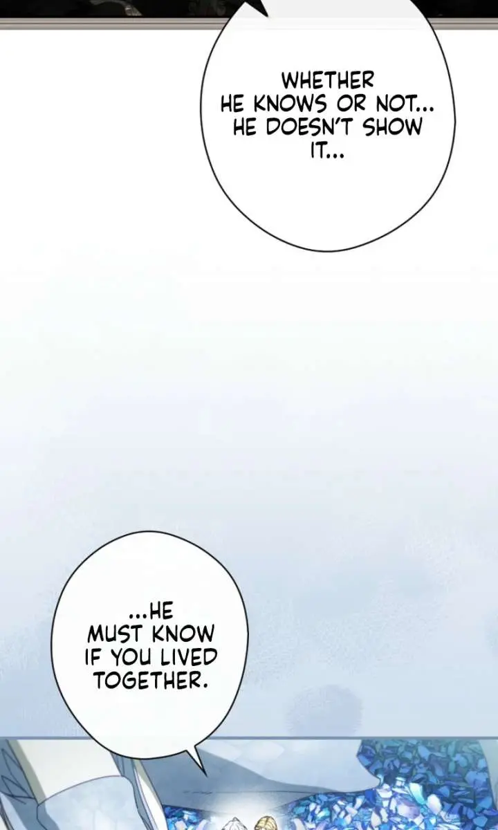 How to Get My Husband on My Side Chapter 130 Page 8