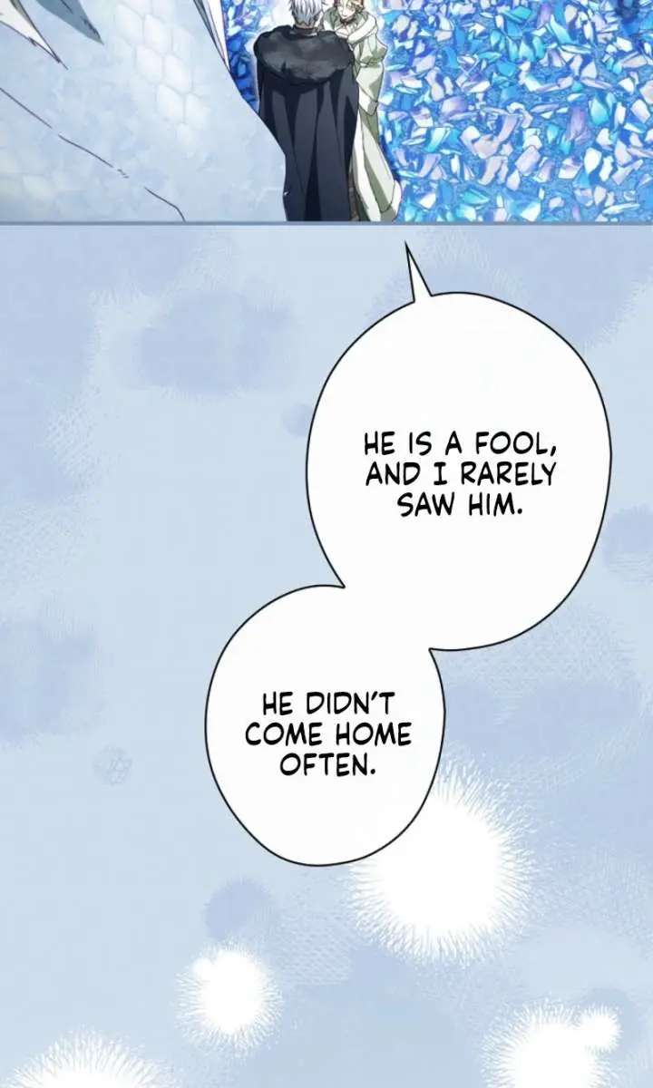 How to Get My Husband on My Side Chapter 130 Page 9