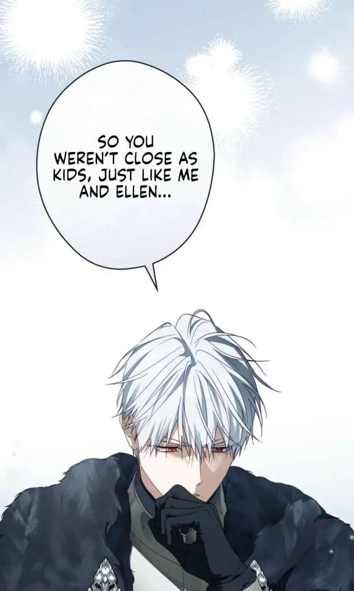 How to Get My Husband on My Side Chapter 130 Page 10