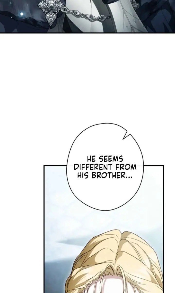How to Get My Husband on My Side Chapter 130 Page 11