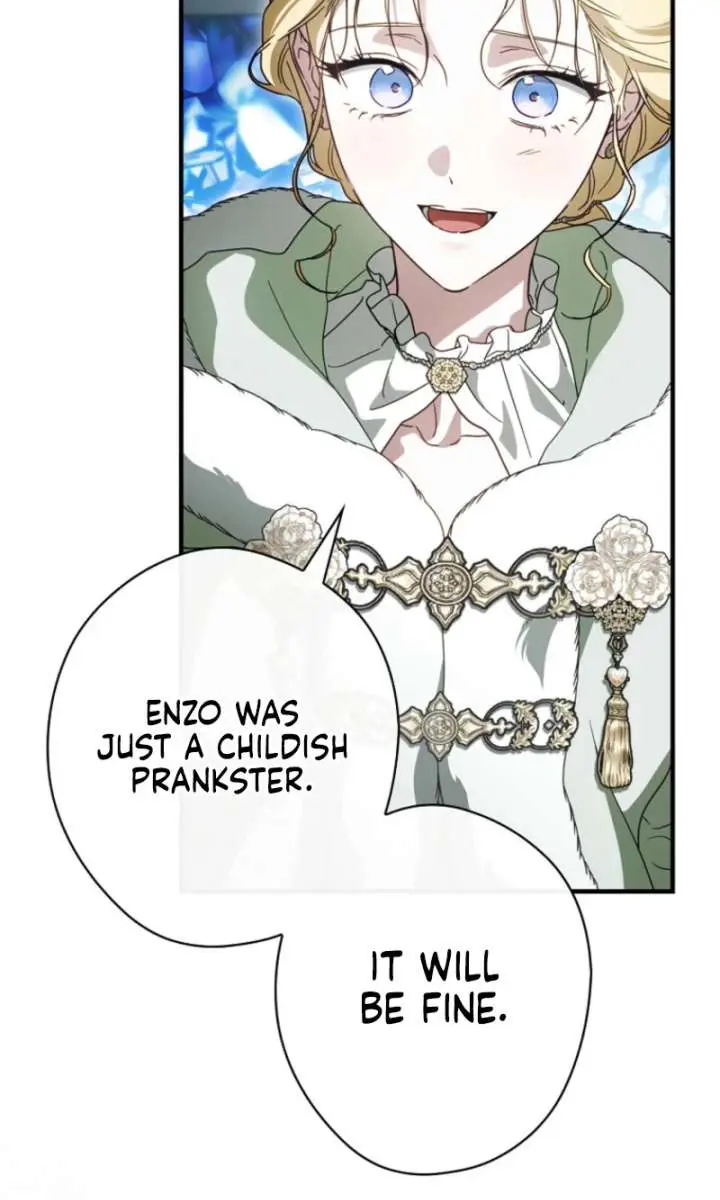 How to Get My Husband on My Side Chapter 130 Page 12