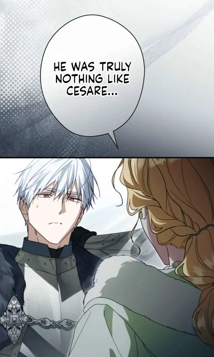 How to Get My Husband on My Side Chapter 130 Page 14