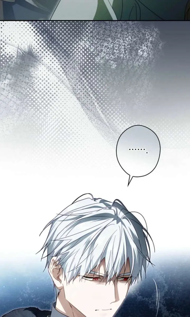 How to Get My Husband on My Side Chapter 130 Page 15