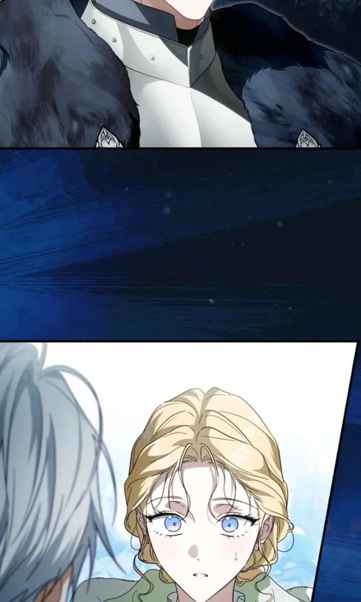 How to Get My Husband on My Side Chapter 130 Page 16