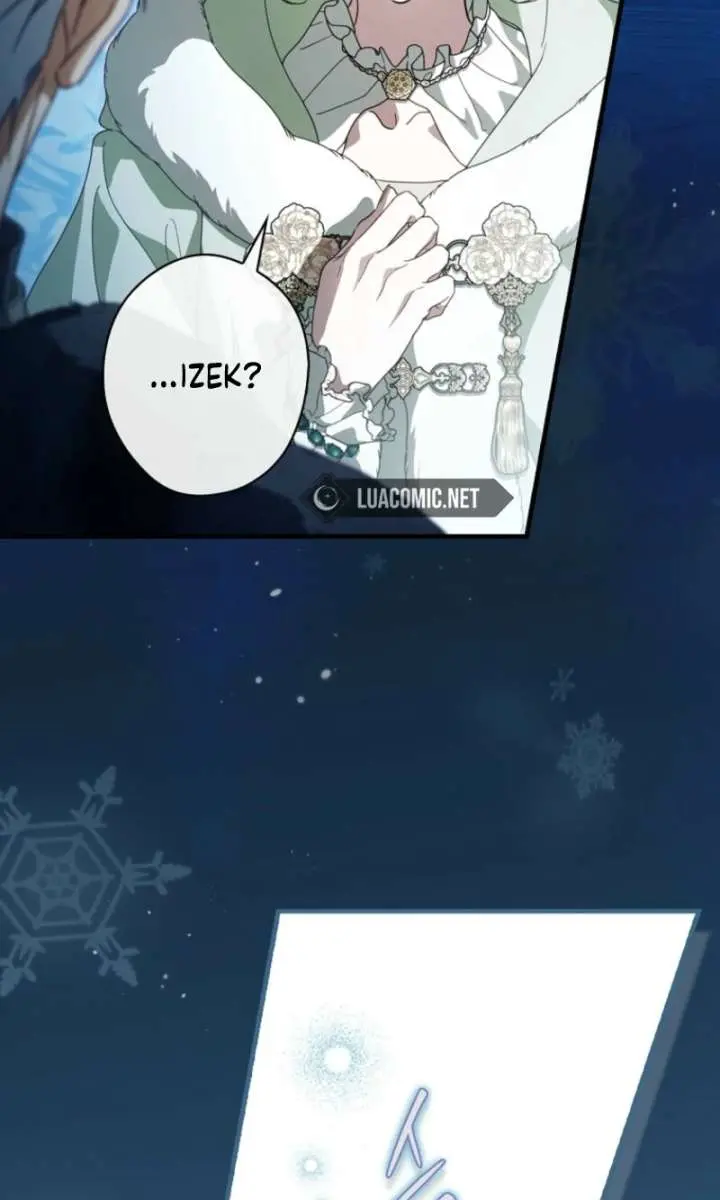 How to Get My Husband on My Side Chapter 130 Page 17