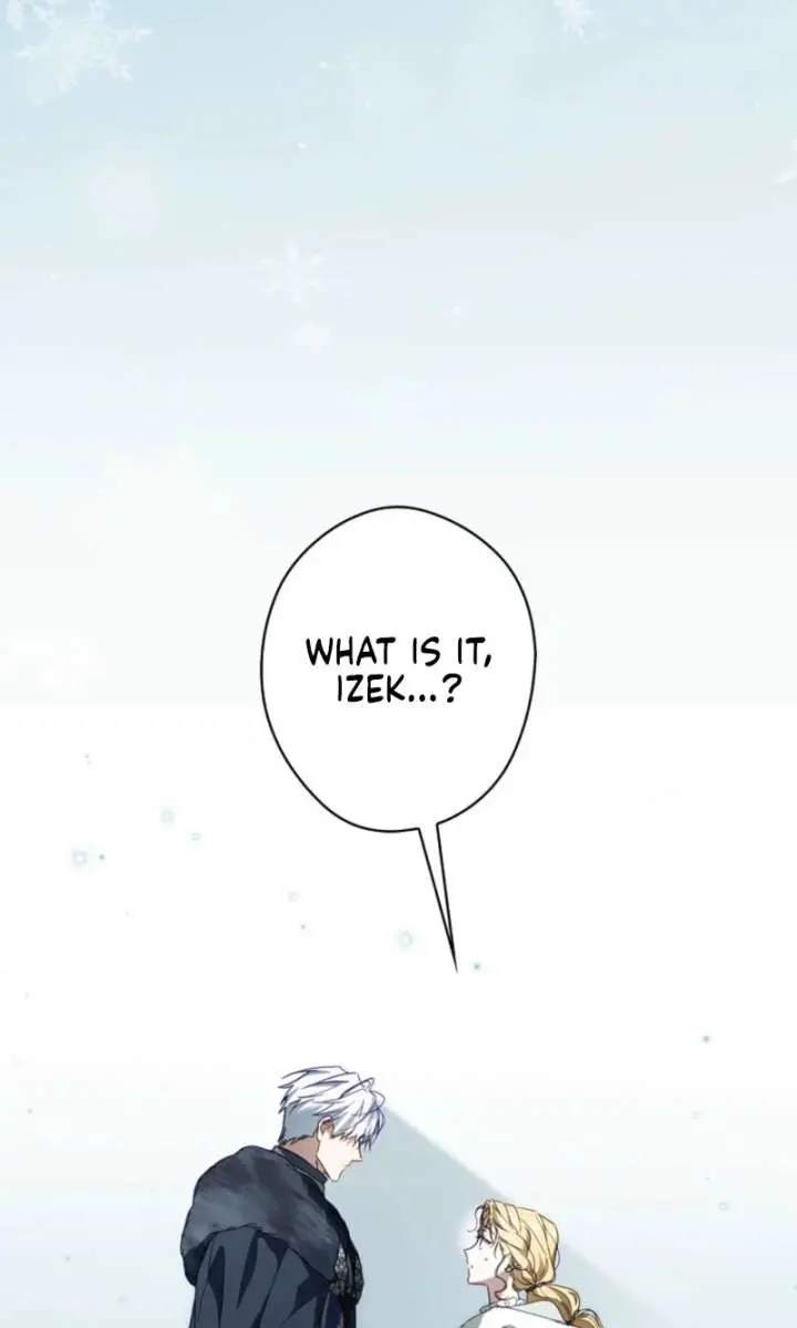 How to Get My Husband on My Side Chapter 130 Page 19