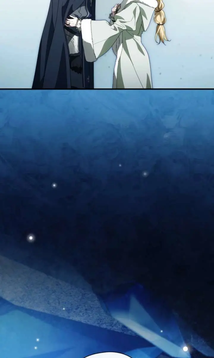 How to Get My Husband on My Side Chapter 130 Page 20