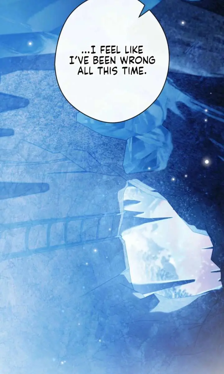 How to Get My Husband on My Side Chapter 130 Page 21