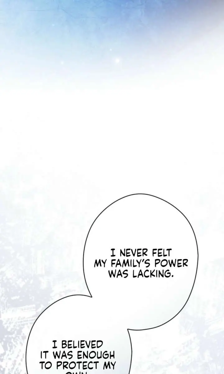 How to Get My Husband on My Side Chapter 130 Page 22
