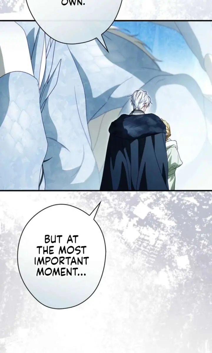 How to Get My Husband on My Side Chapter 130 Page 23