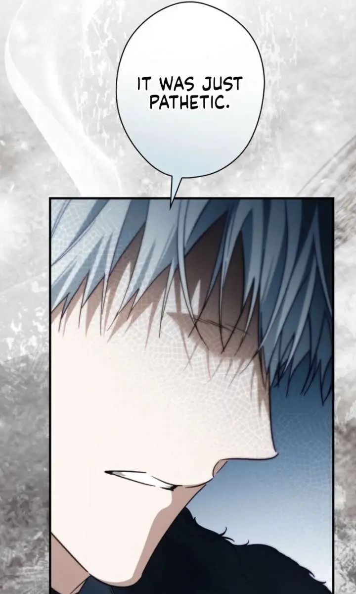 How to Get My Husband on My Side Chapter 130 Page 25