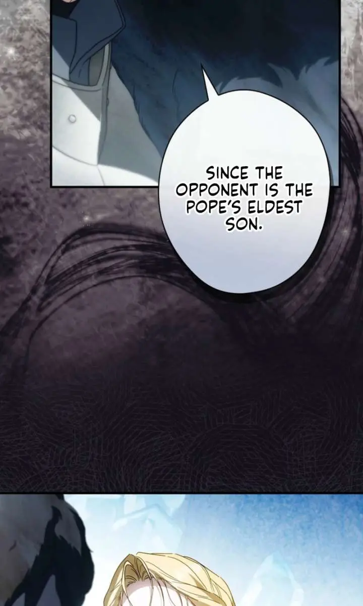 How to Get My Husband on My Side Chapter 130 Page 26