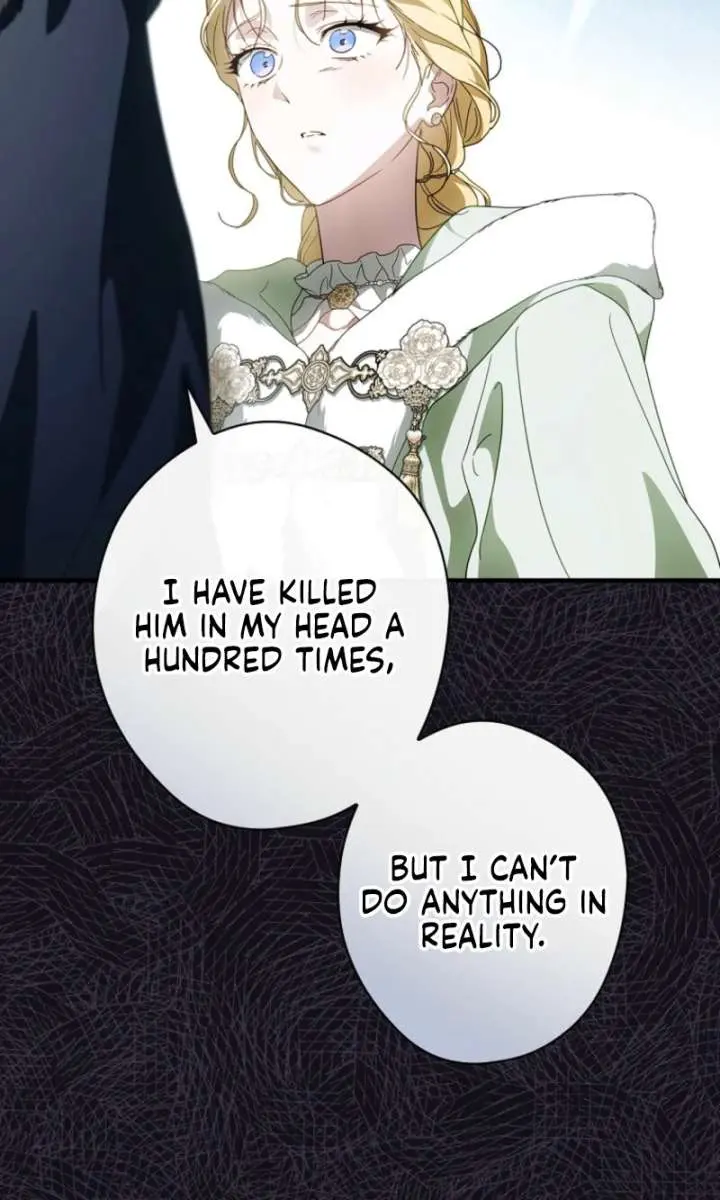 How to Get My Husband on My Side Chapter 130 Page 27