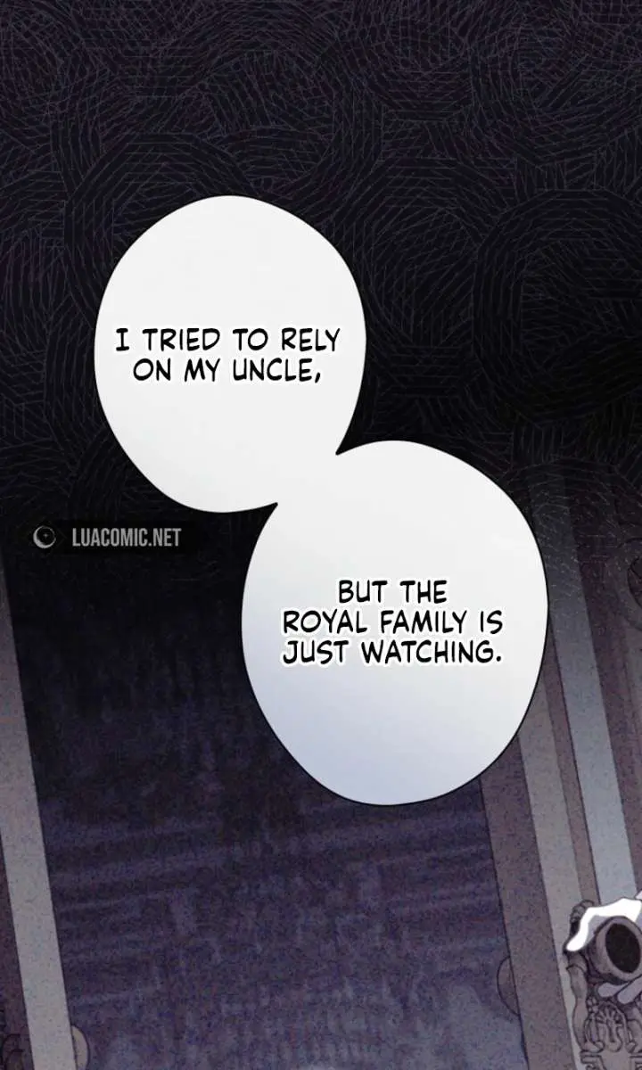 How to Get My Husband on My Side Chapter 130 Page 28