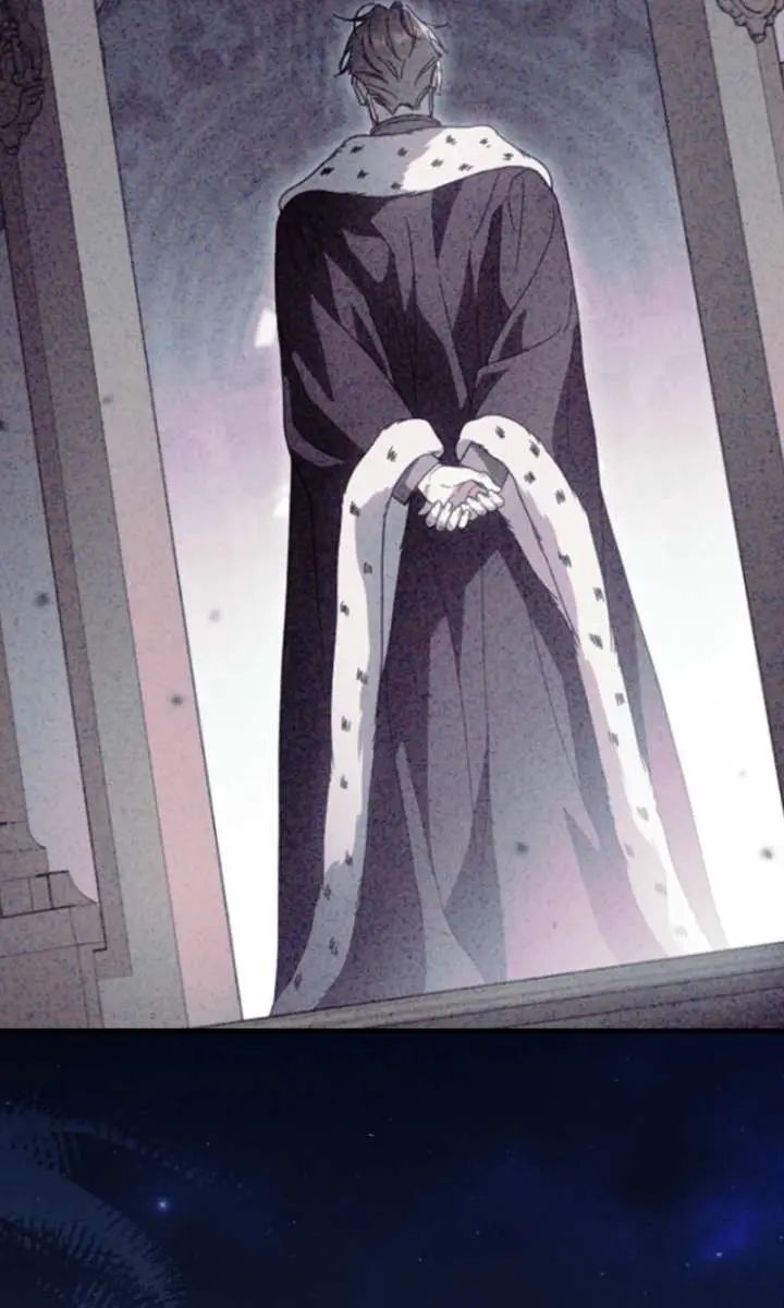 How to Get My Husband on My Side Chapter 130 Page 29