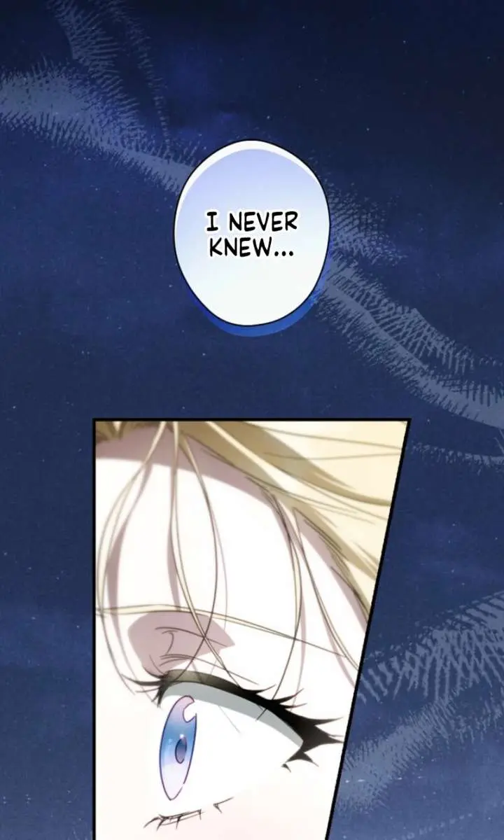 How to Get My Husband on My Side Chapter 130 Page 30